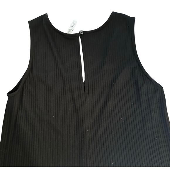 Rachel Pally Remy Jumpsuit - Never Worn - LG - Picture 10 of 15